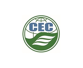 上海CEC认证