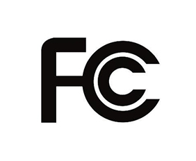 安徽FCC认证